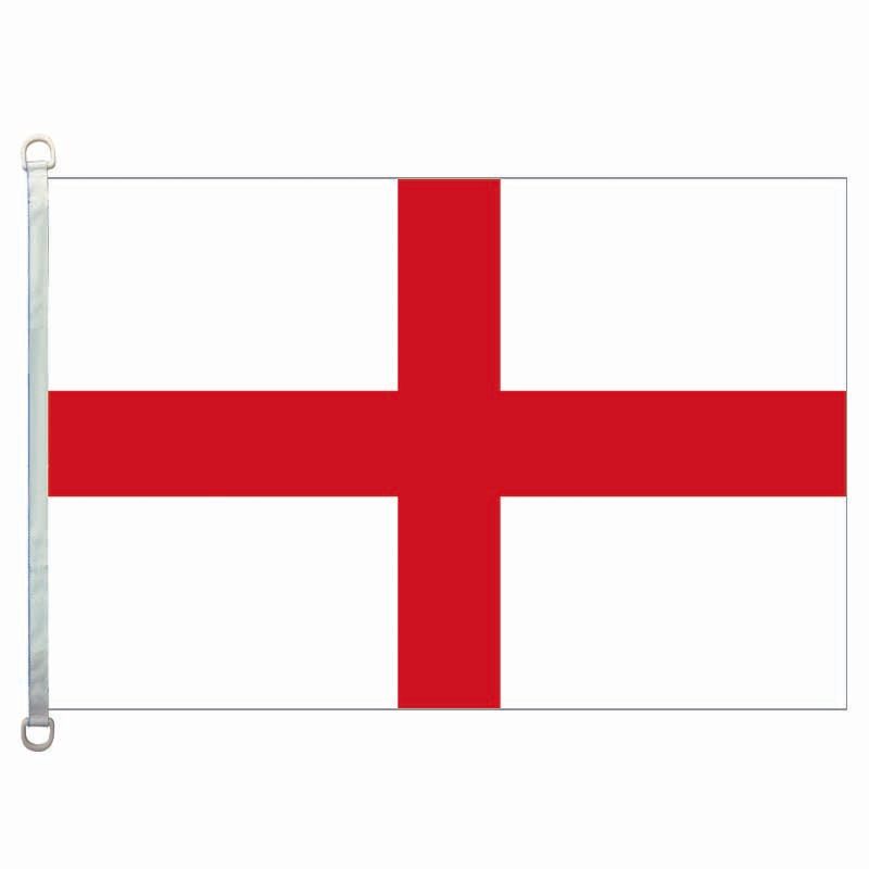 England Flag Giant 5ft X 3ft Banner - Fly With Pride, Speedy Free - Foto 12