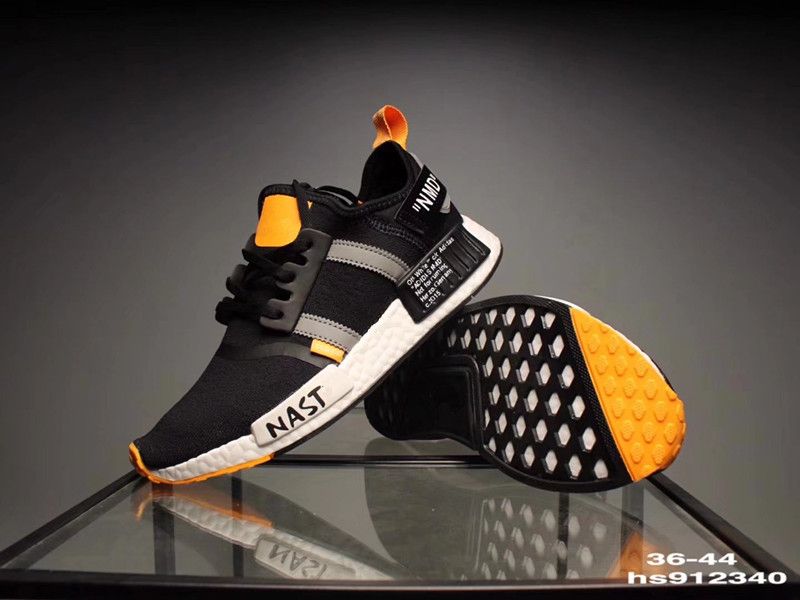 nmd r1 nast