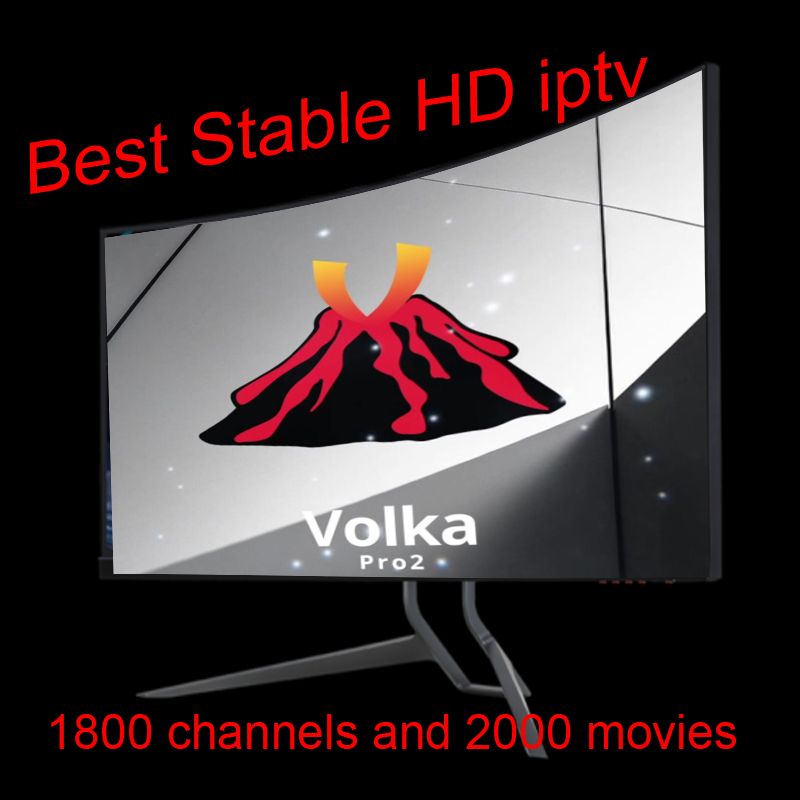 TÉLÉCHARGER VOLKA TV MAC GRATUITEMENT VOLKA TV GRATUITEMENT TÉLÉCHARGER MAC