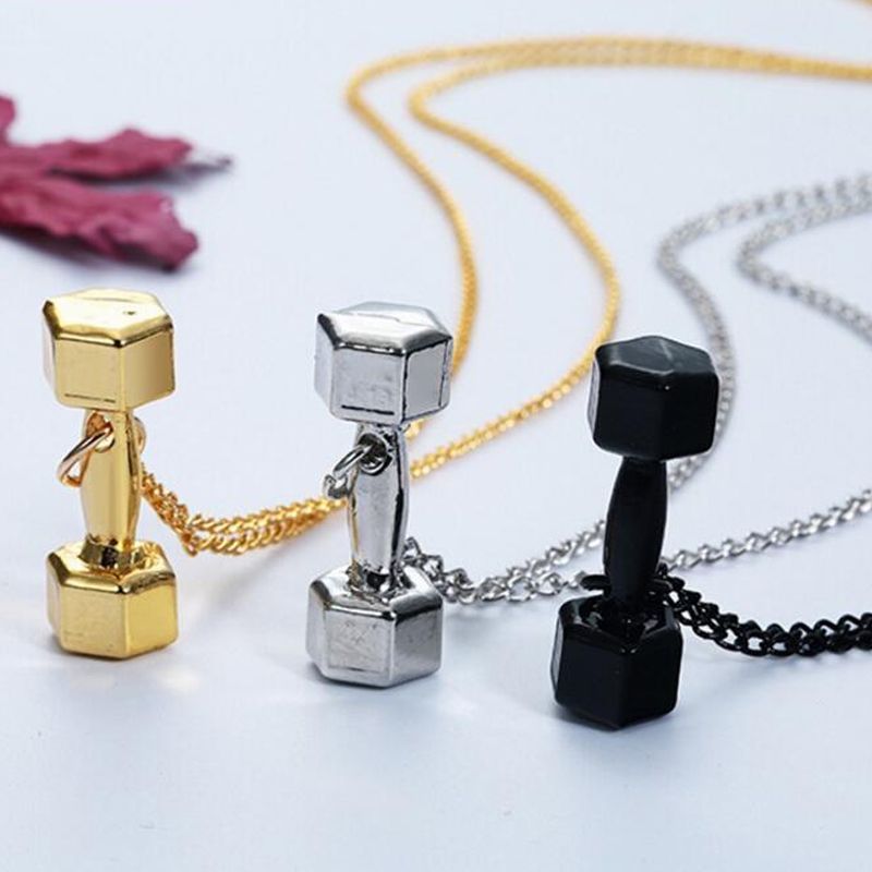 Jewelry & Accessories Sweet-Tempered Yellow Solid Gold Finish Mens Womens Necklace 24 Rope Chain Charming Jewelry Best Packaged With