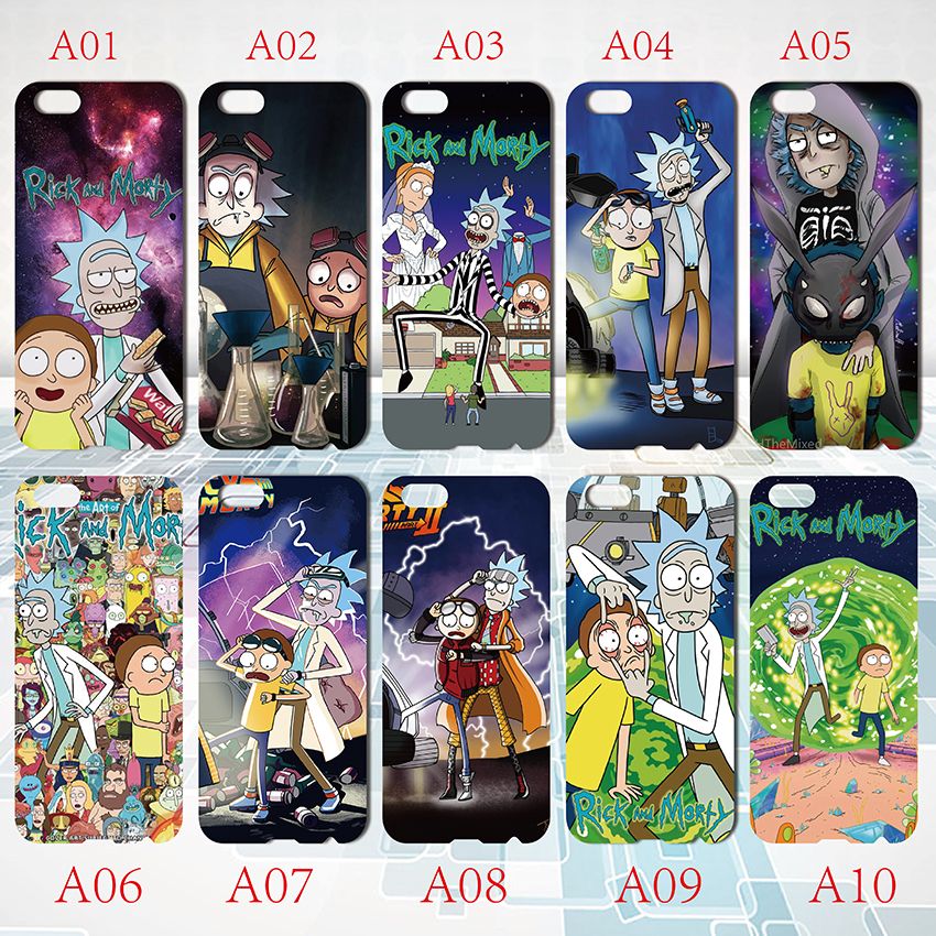 coque huawei p30 lite rick et morty coque huawei p30 lite rick et morty