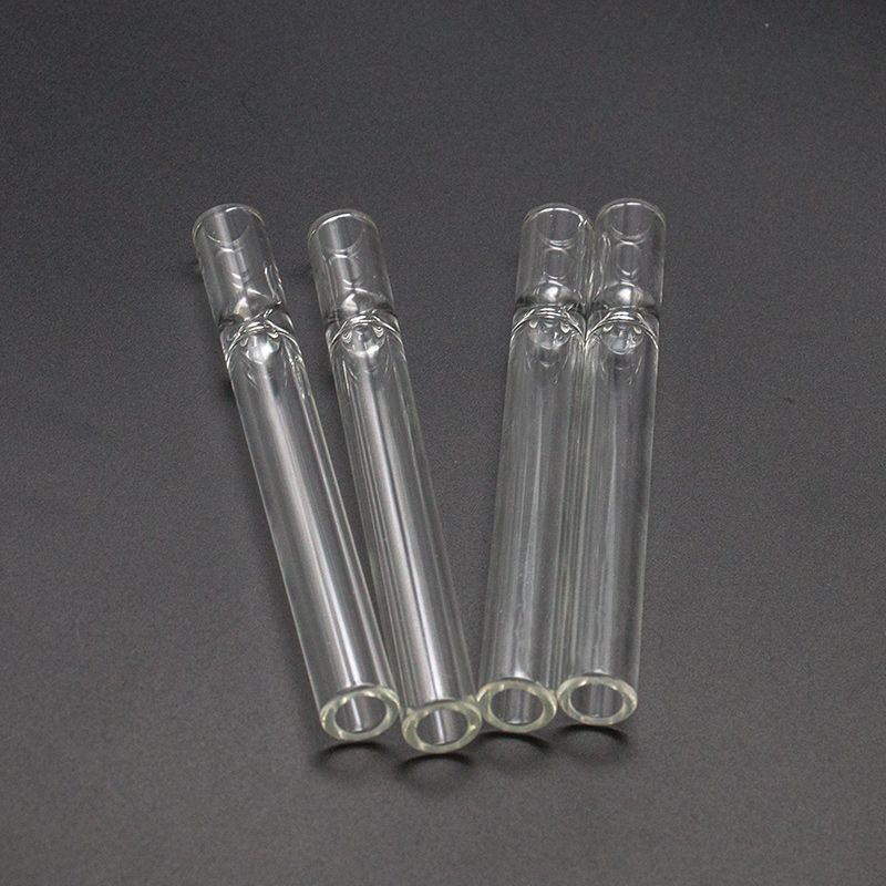 Πίπα σας Tube