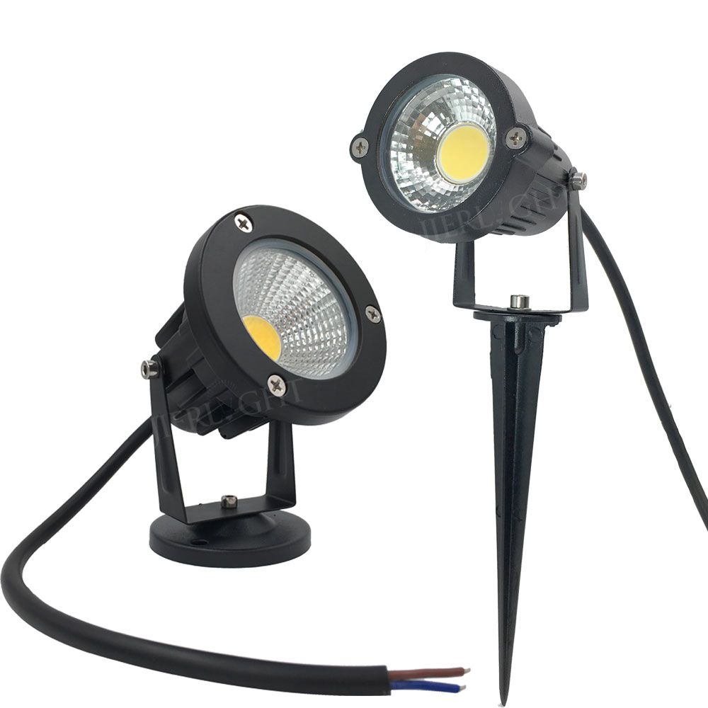 2018 10x 12 Volt Lights 3w 5w 7w 9w Outdoor Landscape Lighting 12v 2018 10x 12 Volt Lights 3w 5w 7w 9w Outdoor Landscape Lighting 12v Light Spike Led For Garden Decorating From Grege 91 42 Dhgate Com