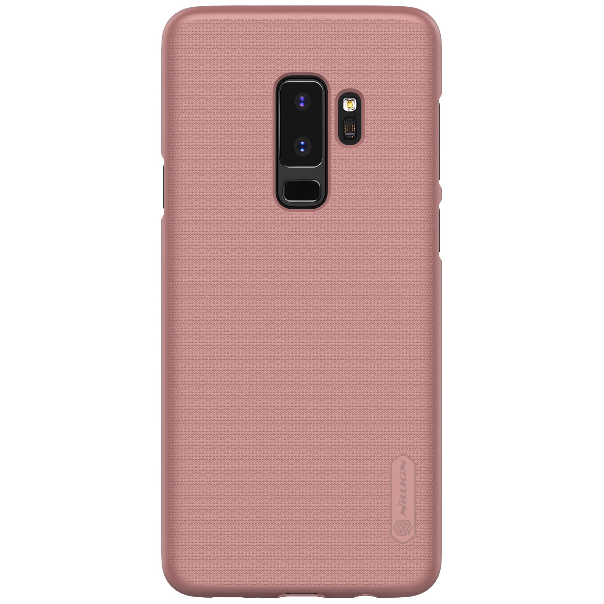 cover para samsung s9