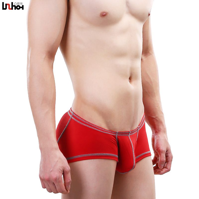 maailman paras lesbo porno video