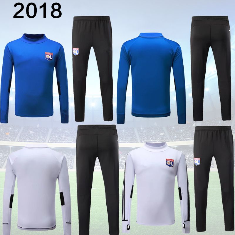 survetement Olympique Lyonnais vente survetement Olympique Lyonnais vente