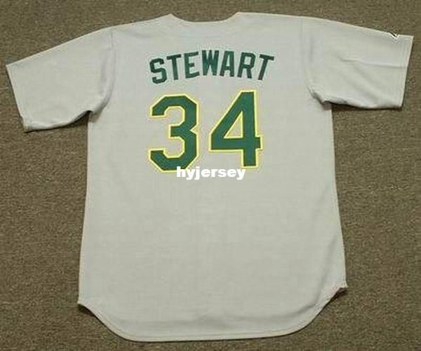 stewart jersey stewart jersey