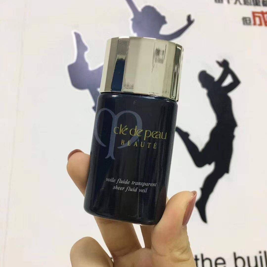 voile fluide transparent sheer fluid veil