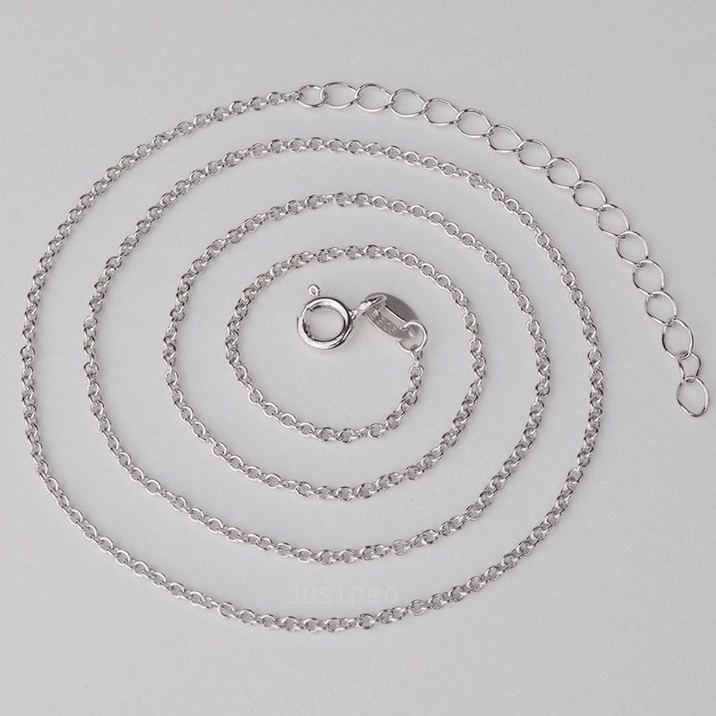 fermoir ressort collier argent fermoir ressort collier argent