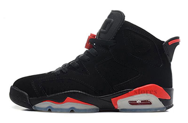 dunk carmine