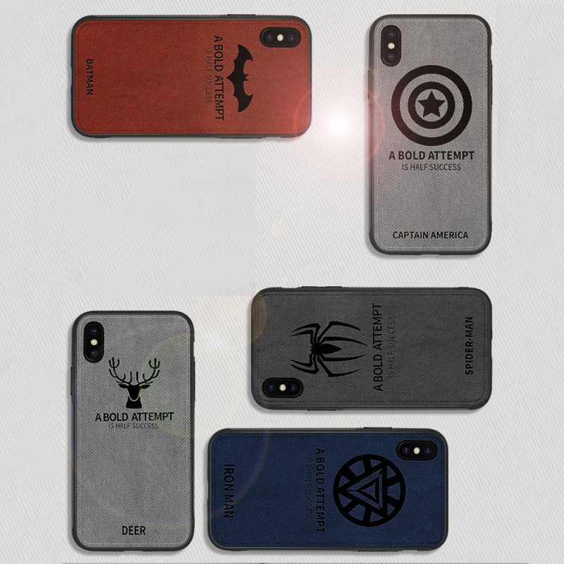 iphone xs case batman iphone xs case batman