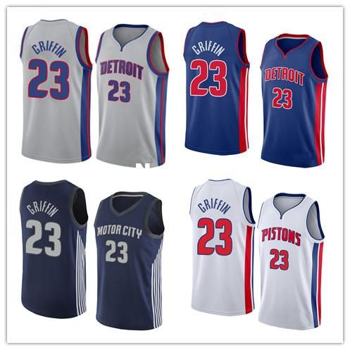 blake griffin jersey australia