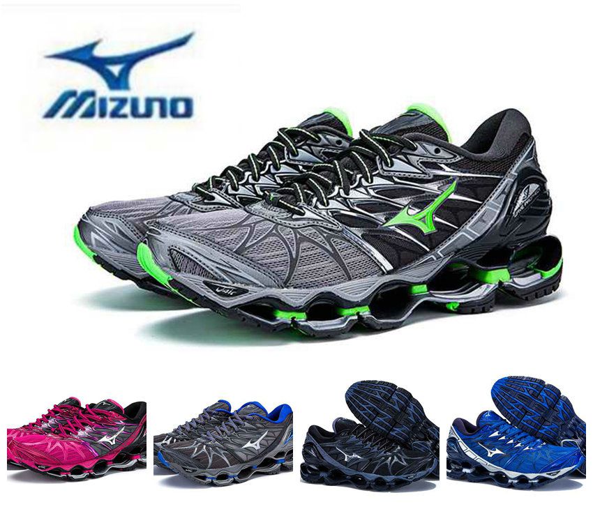 scarpe superga compra online