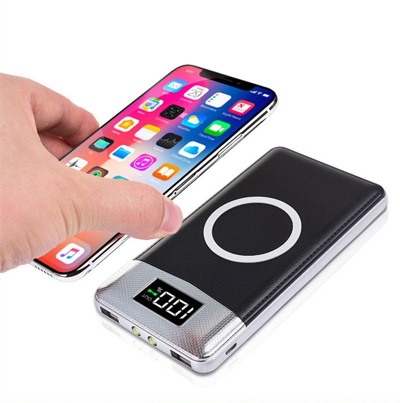 power bank universal usb backup power 2600mah power bank universal usb backup power 2600mah