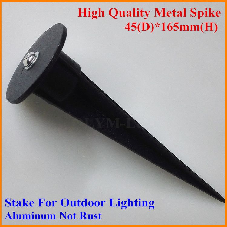 2019 15x Lamp Metal Stake For Led Flood Light Rod Garden 2019 15x Lamp Metal Stake For Led Flood Light Rod Garden Lawn Spike Outdoor Landscape Lighting From Biaiju 47 62 Dhgate Com