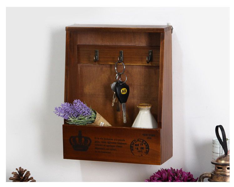 Zakka Home Decor Wooden Furniture Cabinet Wood Wall Shelves Home Decor Wooden Furniture 2019 Retro Home Zakka Storage Box Wall Hanging Box Vintage Home Decor Old Shelf Grocery Rack Zakka Decorative Key Wooden Box From Fashiondecor, ... Zakka Home Decor Wooden Furniture Cabinet Wood Wall Shelves Home Decor Wooden Furniture 2019 Retro Home Zakka Storage Box Wall Hanging Box Vintage Home Decor Old Shelf Grocery Rack Zakka Decorative Key Wooden Box From Fashiondecor, ...