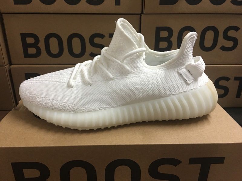 Yeezy Boost 350 V2 Beluga Adidas Size 11 eBay