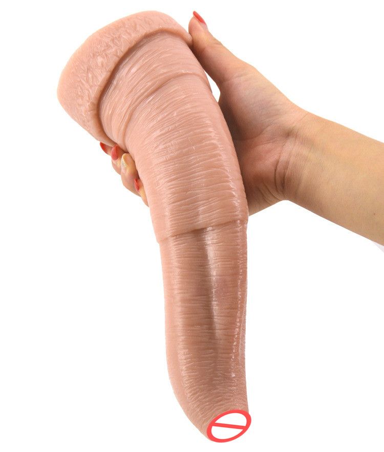 you very anal dildo play and pussy licking for teens opinion already