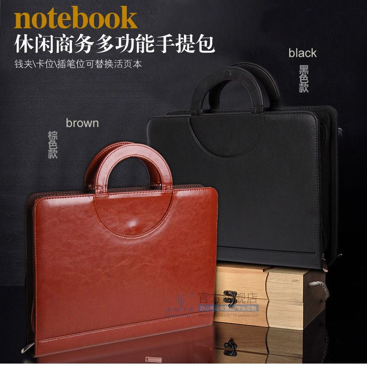 2019 high quality zipper