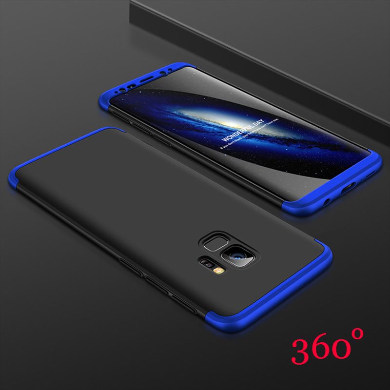 coque galaxy s9 360 coque galaxy s9 360