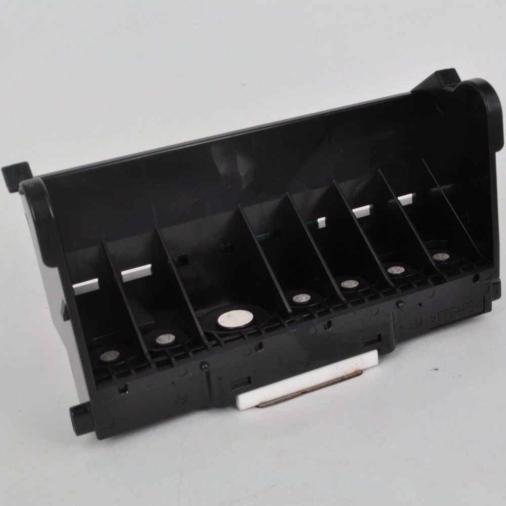 MP950 PRINTER DRIVER FOR PC MP950 PRINTER DRIVER DOWNLOAD FREE