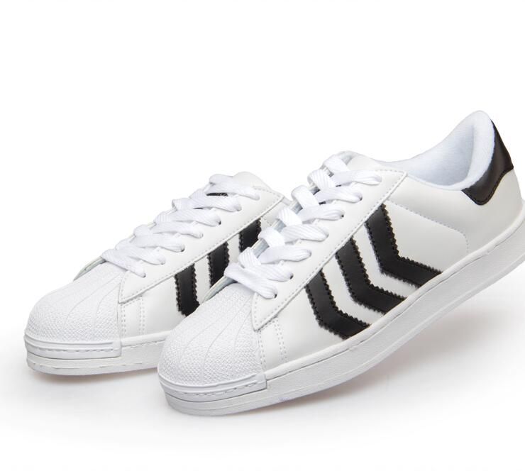 Compre Em 2018, Os Novos Sapatos Masculinos Baratos, Sapatos Masculinos  Leisu, Sapatos De Luxo E Couro Entrelaçados Moda Casual Homens Primeiro  Choice.Size 38 44c33 Barato | Entrega Rápida E Qualidade | Pt.Dhgate