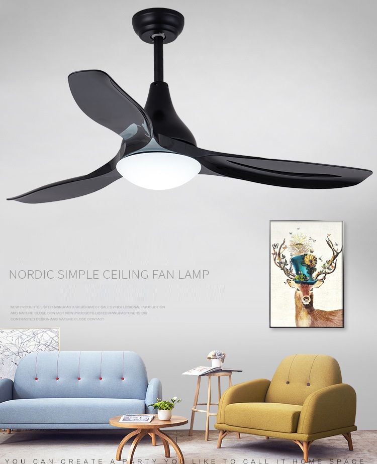 2021 Four Seasons Frequency Conversion Fan Pendant Lamp 48 Inch Led Remote Control Ceiling Fans Living Room Bedroom Chandelier From Icauto 422 11 Dhgate Com - Pendant Lights And Ceiling Fans 2021 Four Seasons Frequency Conversion Fan Pendant Lamp 48 Inch Led Remote Control Ceiling Fans Living Room Bedroom Chandelier From Icauto 422 11 Dhgate Com - Pendant Lights And Ceiling Fans
