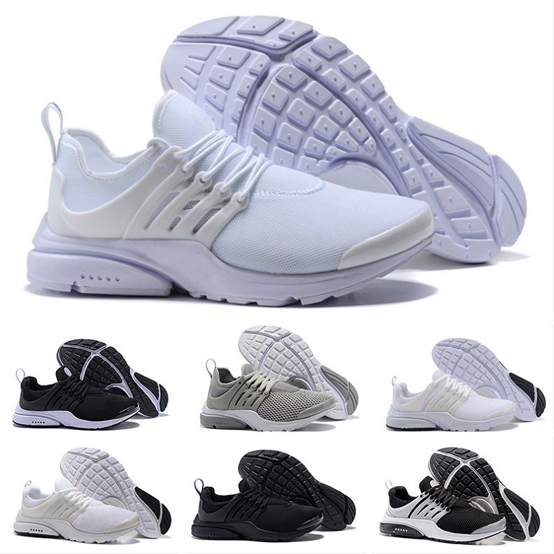 nike air presto mujer rojas nike air presto mujer rojas