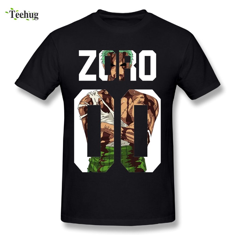 zoro one piece shirt zoro one piece shirt