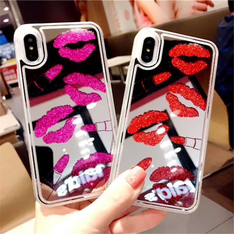 iphone 8 case sexy iphone 8 case sexy