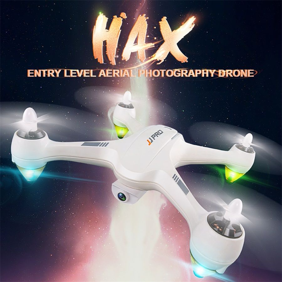 jj rc drone price
