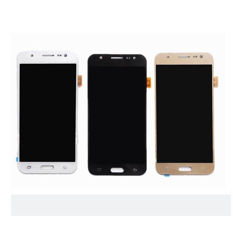 new lcd screen for
