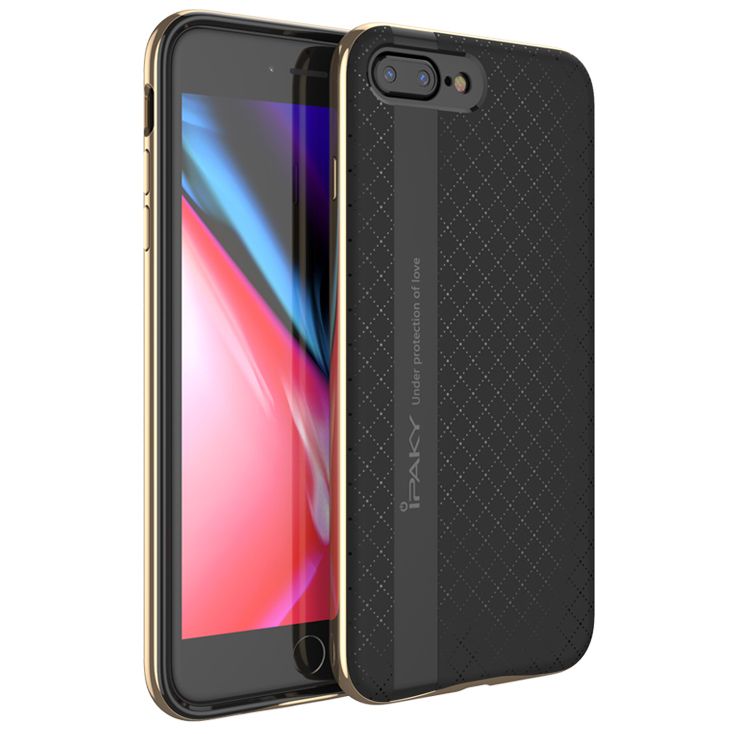 custodia rugged iphone 7 custodia rugged iphone 7