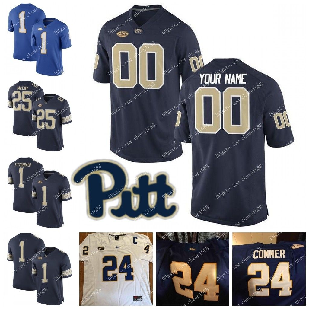 tom savage jersey tom savage jersey