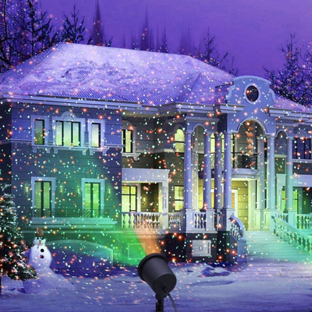 2018 moving laser projector lamp landscape star light xmas christmas outdoor outdoor moving snowflake led laser light projector landscape xmas from ledh - Christmas Outdoor Light Projector 2018 moving laser projector lamp landscape star light xmas christmas outdoor outdoor moving snowflake led laser light projector landscape xmas from ledh - Christmas Outdoor Light Projector
