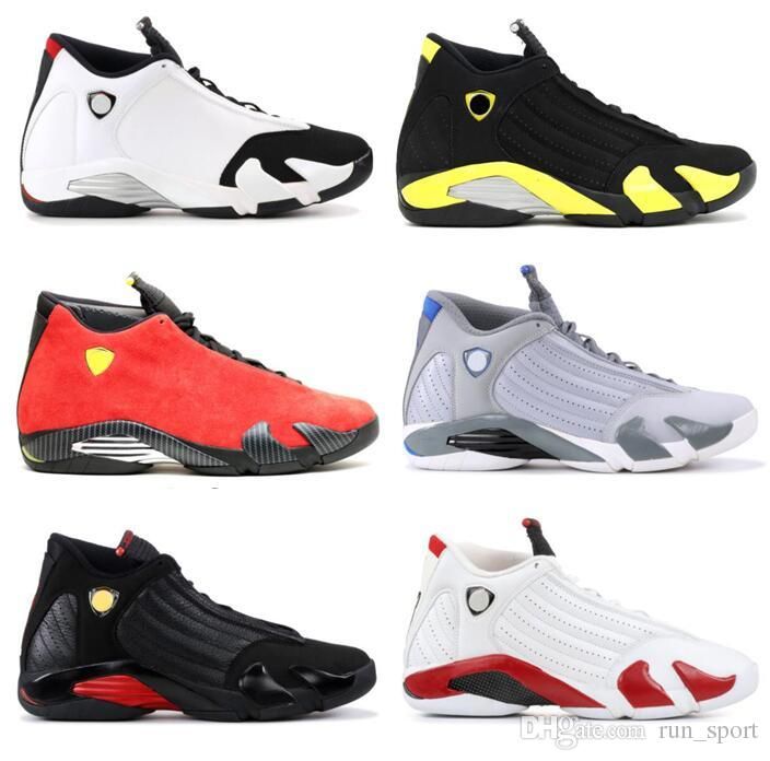 toe fusion shoes