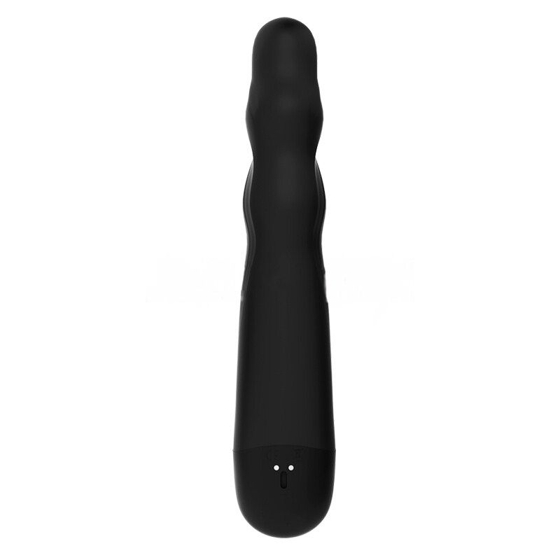 bolla mozzicone brasiliano orgia 6