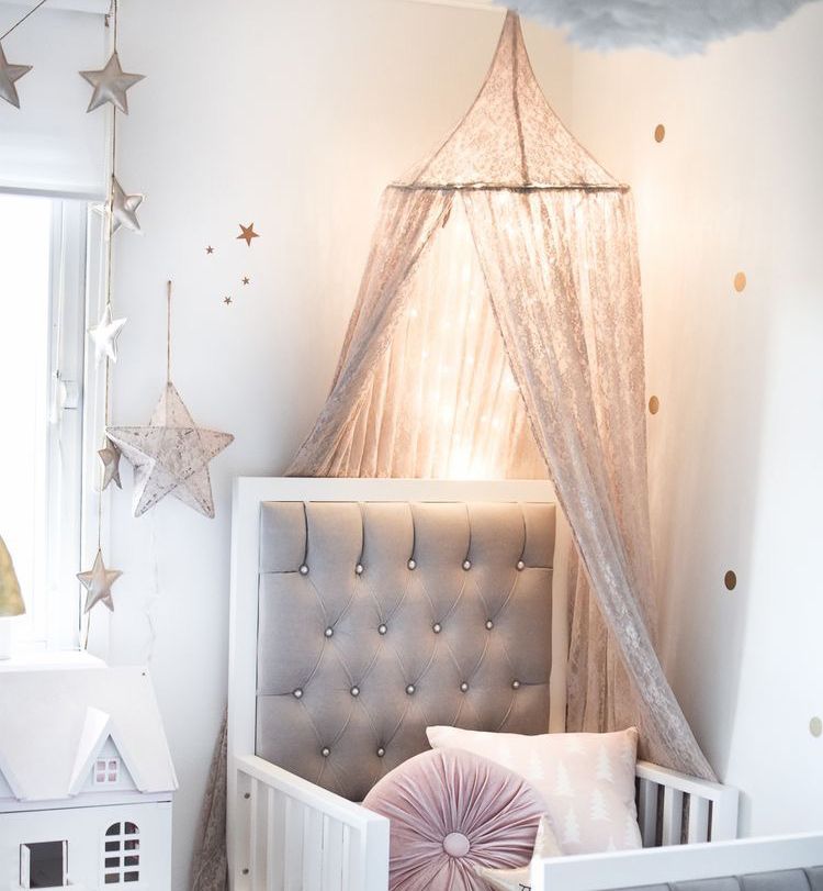 Jogo Decorate Your House No Jogos Line Gratis Decorate Your Home Online Compre Pendurado Princesa Cama Dossel Cortina Crib Netting Bebê Rede Rodada Mosquiteiro Crianças Quarto Decoração Fotografia Adereços Tenda Do Bebê De ... Jogo Decorate Your House No Jogos Line Gratis Decorate Your Home Online Compre Pendurado Princesa Cama Dossel Cortina Crib Netting Bebê Rede Rodada Mosquiteiro Crianças Quarto Decoração Fotografia Adereços Tenda Do Bebê De ...