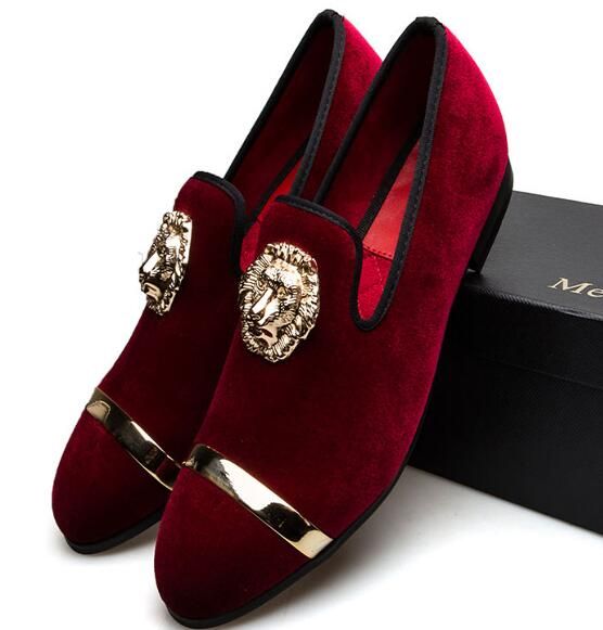 jack rogers jelly sale