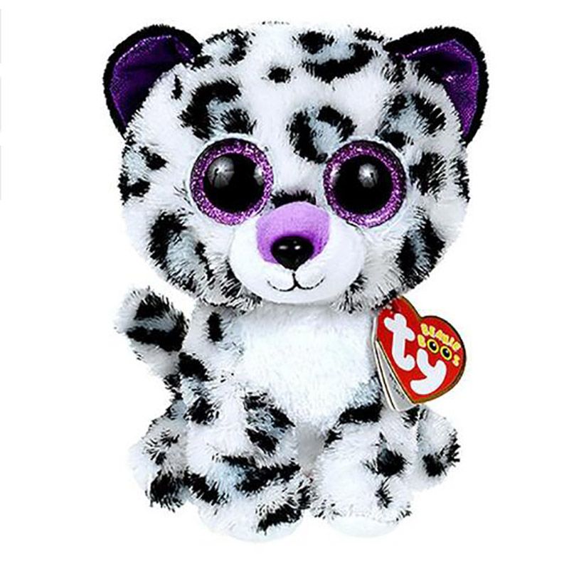 2019 ty beanie boos