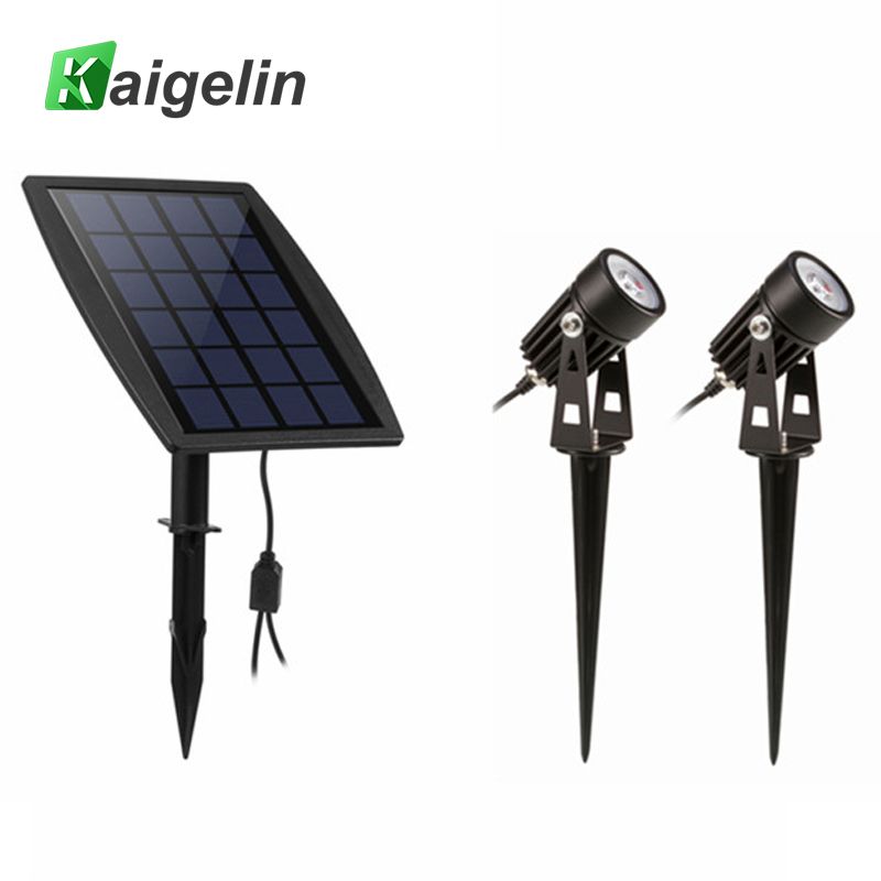 2pcs Lot Led Spike Lights Solar Spot Light Landscape Projector Lamp Spotlight Outdoor Garden Decorative Lighting 2019 Led Spike Lights Solar Spot Light Landscape Projector Lamp Spotlight Outdoor Garden Decorative Lighting From Burty 53 94 Dhgate Com