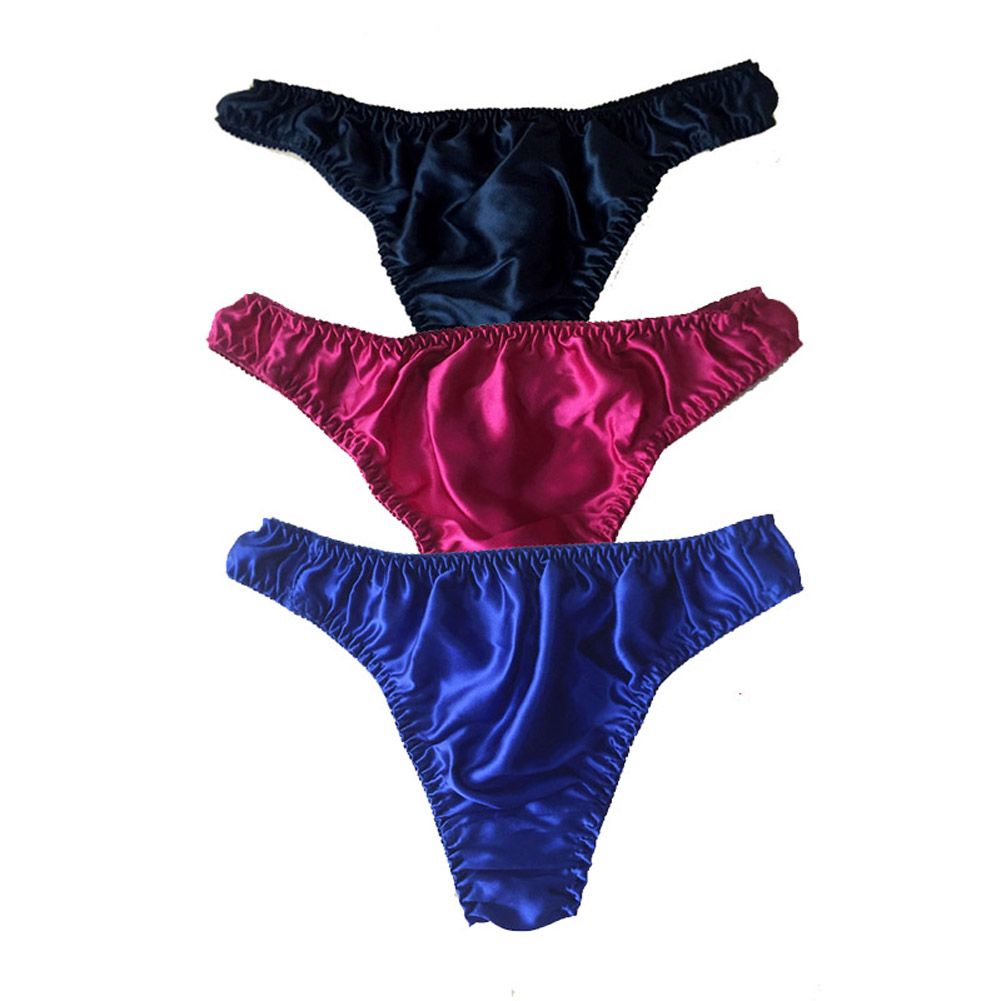 Original skin bikini Super huge bbw