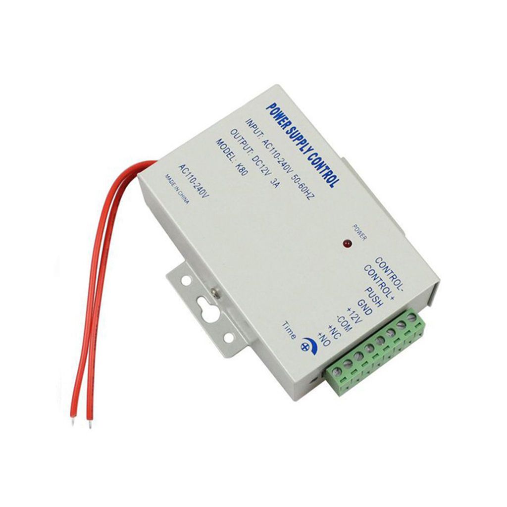 2019 electric door lock power supply ac 110 240v dedicated power box2019 electric door lock power supply ac 110 240v dedicated power box access control from amocam, $18 1 dhgate com