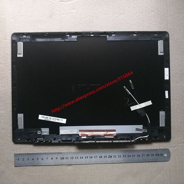 DRIVER: ASUS S300CA ASUS S300CA DRIVERS UPDATE