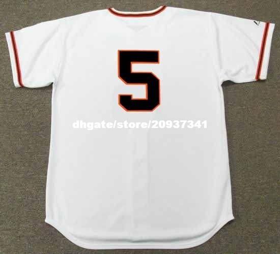 brooks robinson jersey cheap brooks robinson jersey cheap