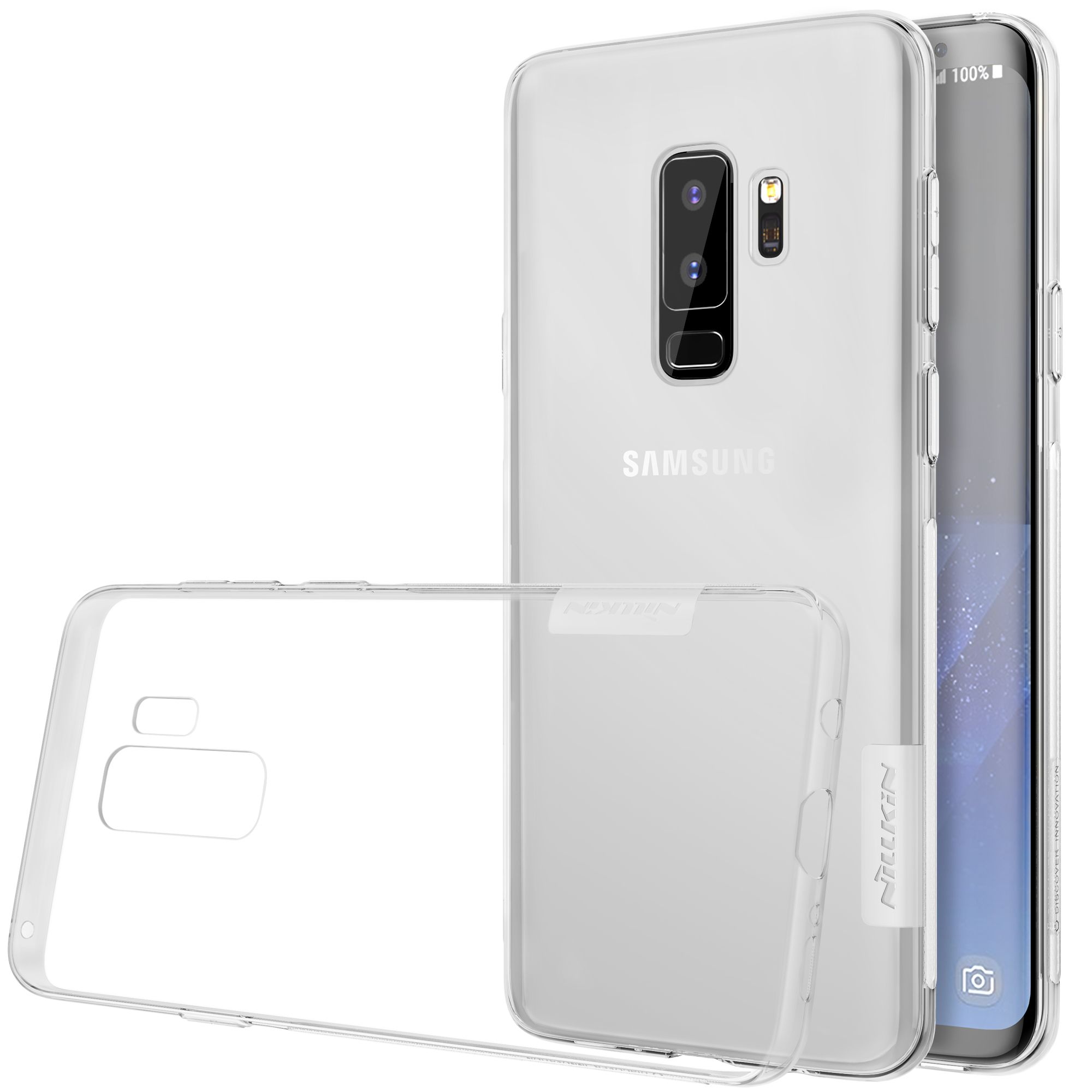 samsung galaxy s9 case soft samsung galaxy s9 case soft