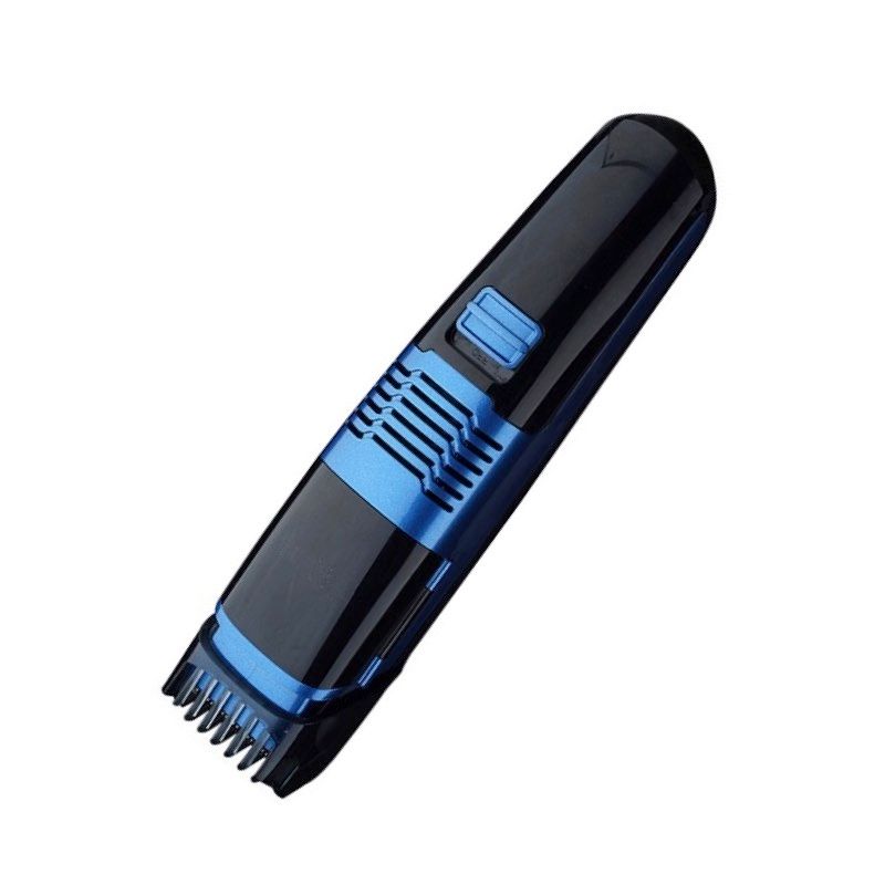 Cordless Hair Clippers Rechargeable Hair & Beard Trimmer Adjustable