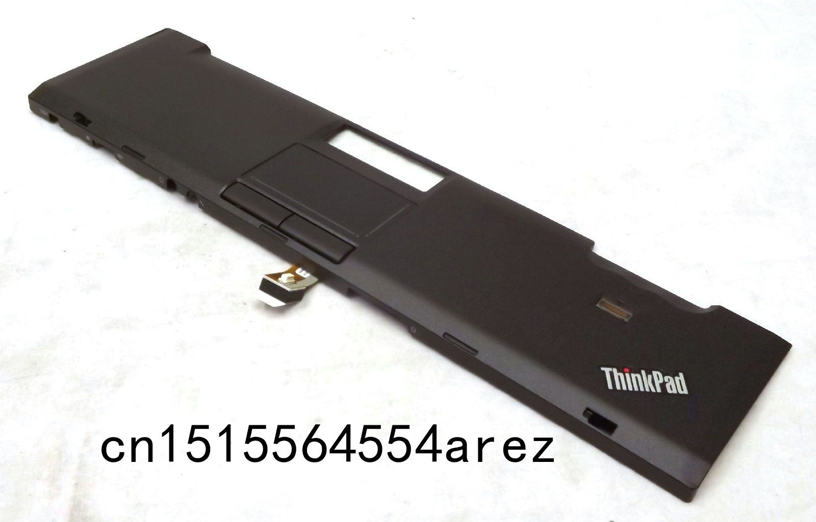 LENOVO T500 TOUCHPAD DRIVER FOR PC LENOVO T500 TOUCHPAD WINDOWS 7 X64 DRIVER