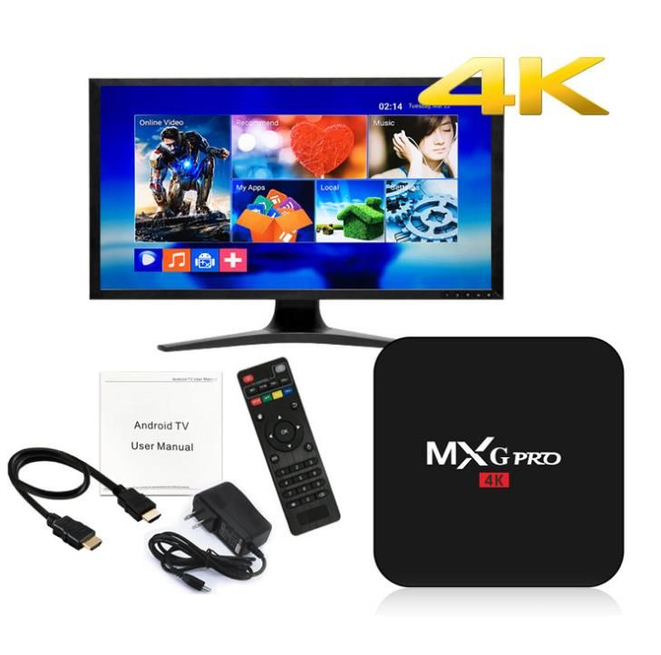 smart converter pro 3 smart converter pro 3