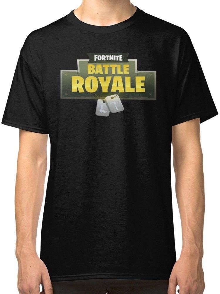 fortnite shop 185 - fortnite battle royale black tees shirt clothing best t shirt shop online cool t shirt online from amesion98 12 08 dhgate com  fortnite battle royale black tees shirt clothing best t shirt shop online cool t shirt online from amesion98 12 08 dhgate com - fortnite shop 185